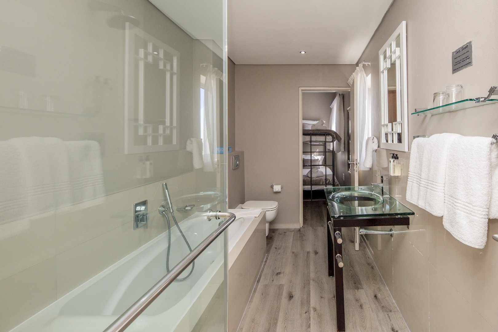 2 Bedroom Property for Sale in Bloubergstrand Western Cape